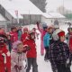 SMU_ARSKI TE_AJ 2010 035